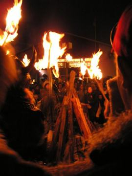 12-3-2005JuleFestwithVikingsAndSt