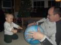 Thanks again for this great toy, Janine-Anne!