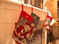 Our mantle