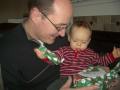 Learning to unwrap.