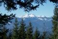 another great day on green mt