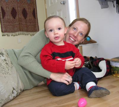 2006EasterApril16