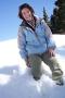 hurricane ridge 2