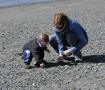 5-14-2006Mother'sDayAnacortesDeceptionPass (37)