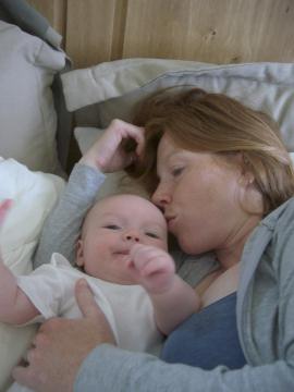more precious time