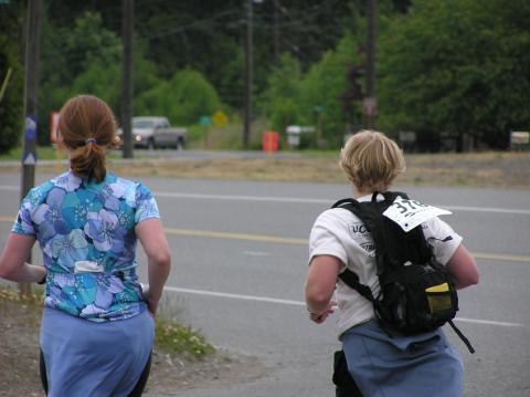 6-12-2005SequimPtAngelesMarathonMile16 (19)