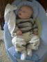 Big boy outfits