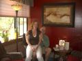 Father's Day/Mother's Day massages!
