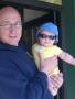 New shades for summer!