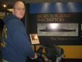 The Naval Undersea Museum