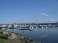 Liberty Bay