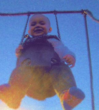 swing pastel