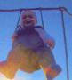 swing pastel
