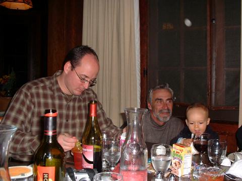 BillKrugPics (4)