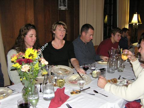 11-24-2005ThanksgivingDinLakeQuinaultLodge (4)