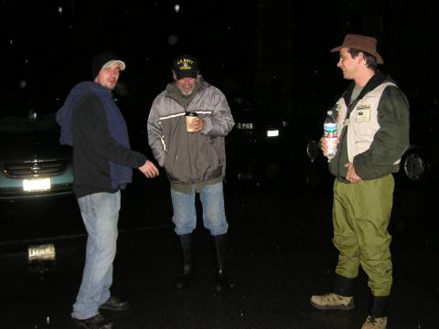 11-25-2005LeaveToFish6AMOliShots