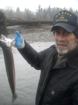 Nice catch!