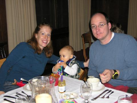 OliShotsDayAfterThksgvgDinner (16)