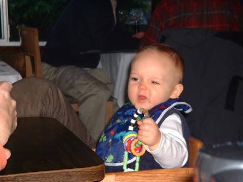 BillKrugPicsBrkfst (30)
