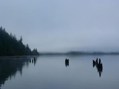 BillKrugPics (31)