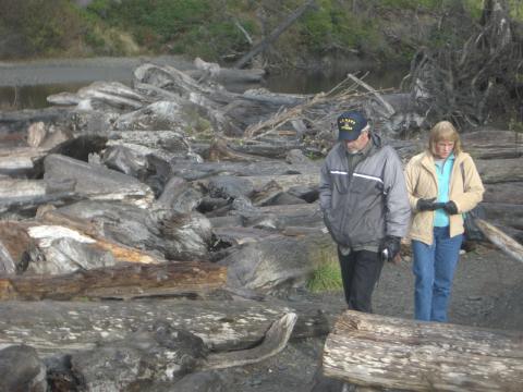 DaveShotsRubyBeach (9)
