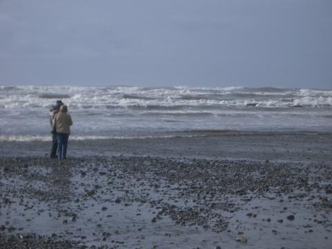 DaveShotsRubyBeach (17)