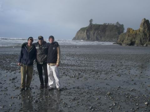 DaveShotsRubyBeach (22)