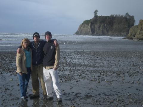DaveShotsRubyBeach (25)