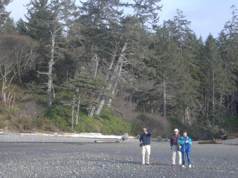 DaveShotsRubyBeach (26)