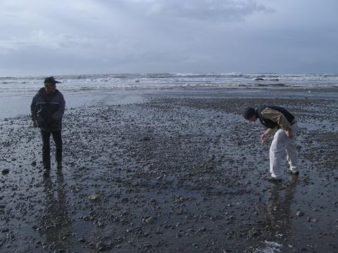 DaveShotsRubyBeach (27)