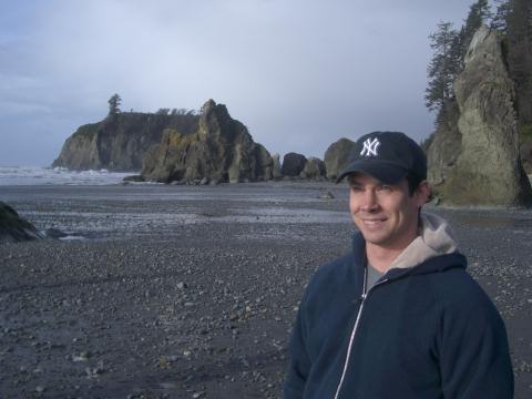 DaveShotsRubyBeach (29)