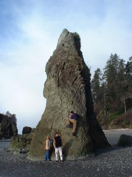 BillKrugPics (53)