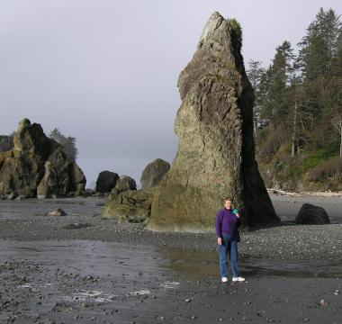 OliShotsRubyBeach (71)