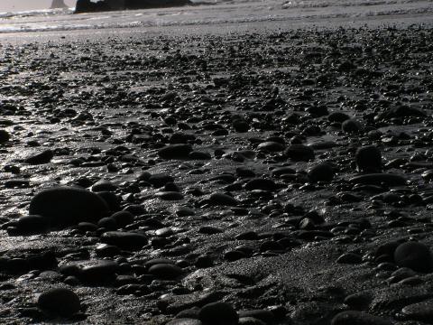OliShotsRubyBeach (73)