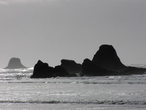 OliShotsRubyBeach (75)