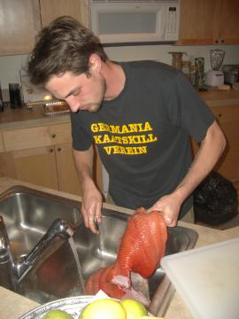 DaveSteveDougFishPrep (7)
