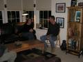 Becca and Nick