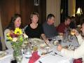 11-24-2005ThanksgivingDinLakeQuinaultLodge (4)