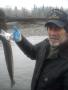 Nice catch!