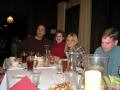 The Feenstra family...
