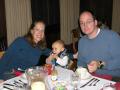 OliShotsDayAfterThksgvgDinner (16)