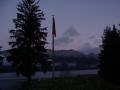 So many great pictures of the lake...