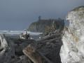 DaveShotsRubyBeach (5)