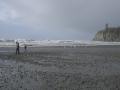 DaveShotsRubyBeach (18)