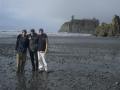 DaveShotsRubyBeach (22)