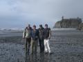 DaveShotsRubyBeach (23)