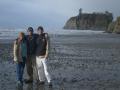 DaveShotsRubyBeach (25)