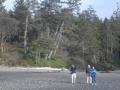 DaveShotsRubyBeach (26)