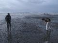 DaveShotsRubyBeach (27)