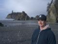 DaveShotsRubyBeach (29)